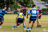 U12(1) R9 v Cabramatta_12