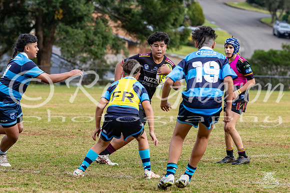 U12(1) R9 v Cabramatta_12