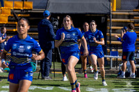 LFC GF - Parra v Roosters_1