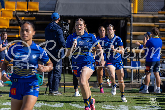 LFC GF - Parra v Roosters_1