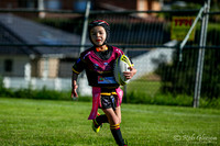 U6(3) R6 - Vs U6(4)_005
