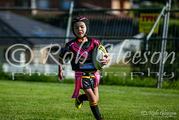 U6(3) R6 - Vs U6(4)_005