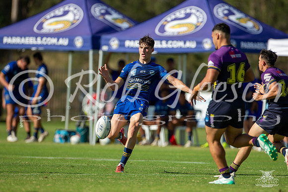 SGB SF - Parra v Melb_3