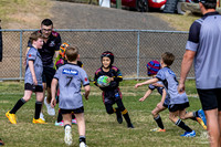 U7(2) R10 v Rouse Hill_8