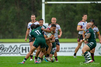 RMC - R2 - Hills Vs St Mary's_014