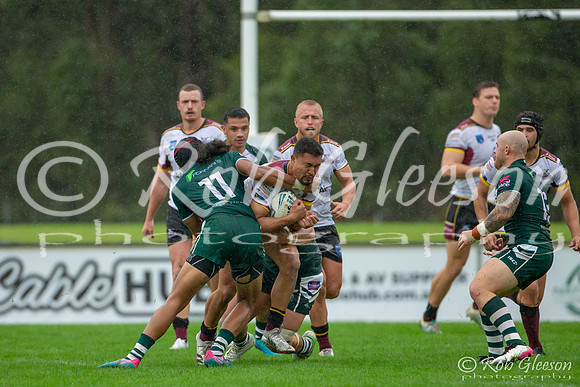 RMC - R2 - Hills Vs St Mary's_014