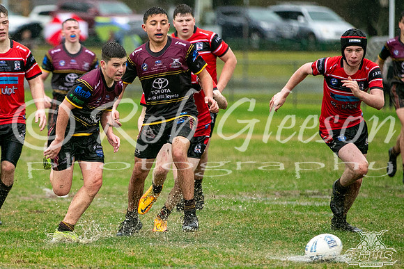 U16(1) R9 - Vs Kellyville_034