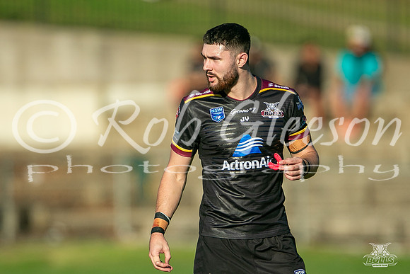 RMC - R9 - Hills v Glebe_13