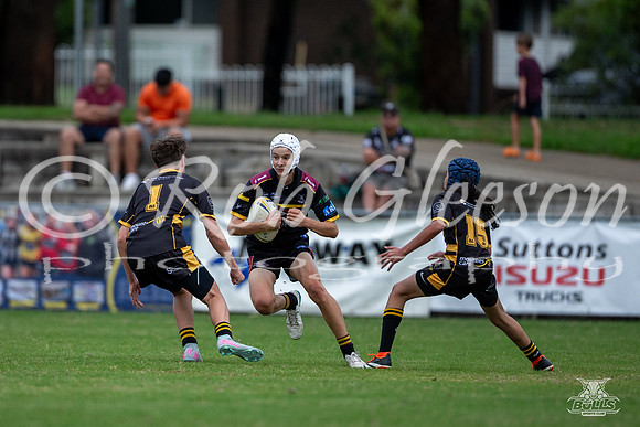 U16(2) R4 v Mounties_19
