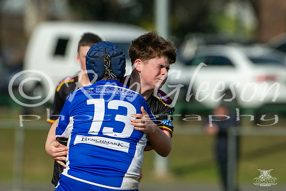 U13(2) R9 v Moorbank_26