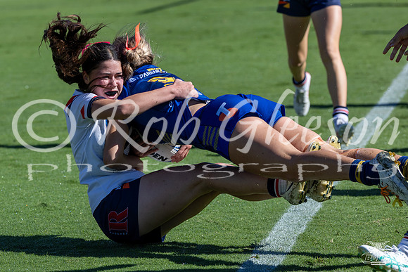 LFC GF - Parra v Roosters_21