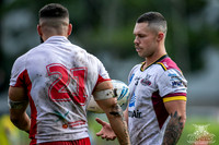 SS R17 - Hills v Ryde Eastwood_020