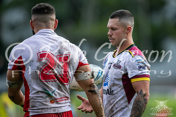 SS R17 - Hills v Ryde Eastwood_020