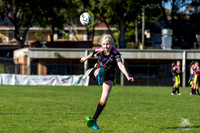 Tag U12(1) - R4 v East Hills_14