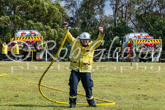 RFS - NB District Exercise - 2024_44