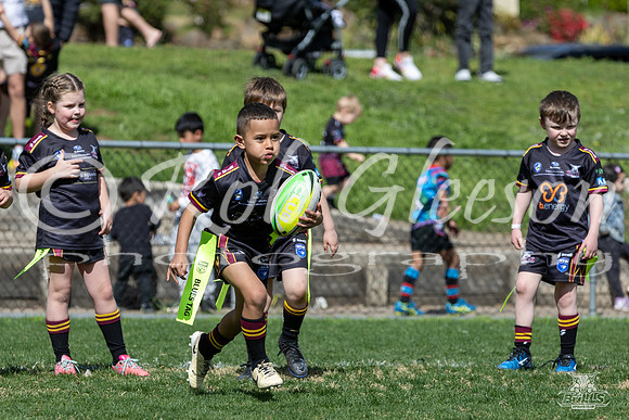 Gala Day_112