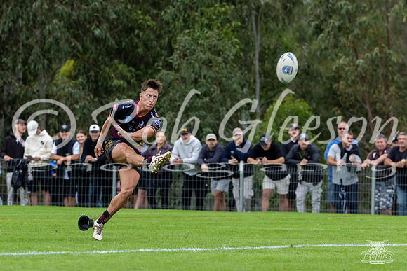 SS R6 - Hills v Wenty_106