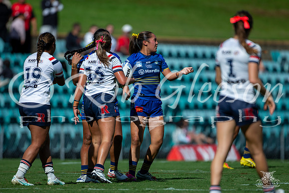 LFC GF - Parra v Roosters_59