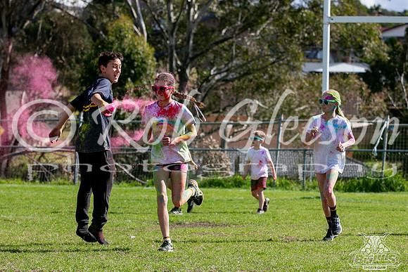 Hills Colour Run - 2022_100