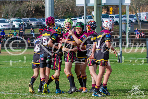 U11(1) R10 - Vs Guildford_021