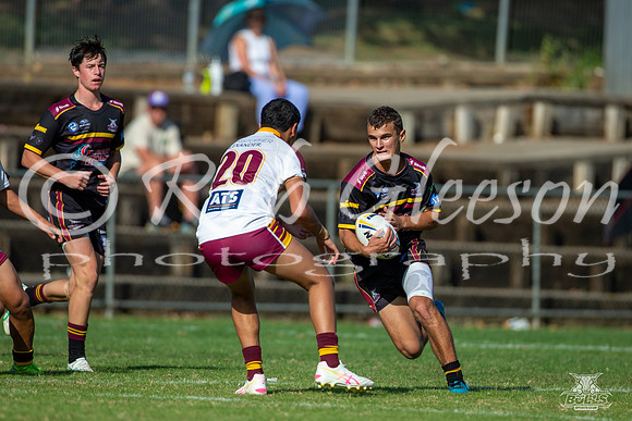 U16(1) R2 v Guildford_29