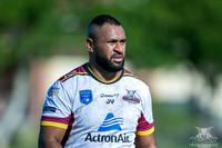 RMC R15 - Bulls v Mounties_017