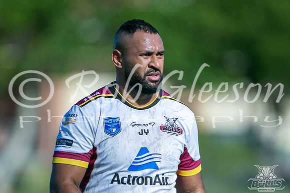RMC R15 - Bulls v Mounties_017
