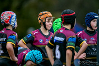 U10(1) R9 - Vs Wenty_016