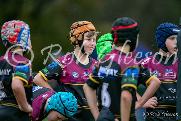 U10(1) R9 - Vs Wenty_016