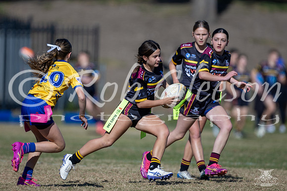 TU14(1) R10 v WH Hawks_44