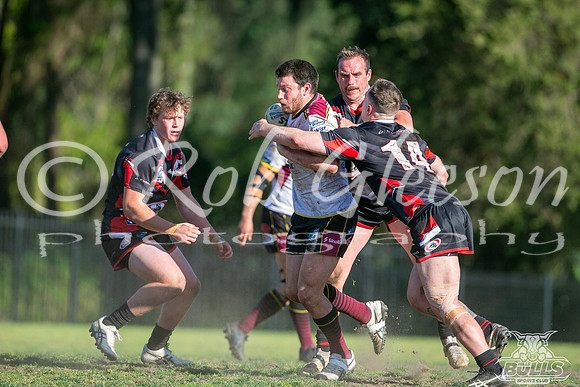 PC SF - Hills v Collegians_067