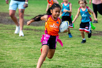 20220130 - OzTag Gala Day - 010