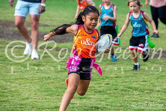 20220130 - OzTag Gala Day - 010
