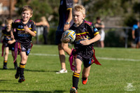U6(4) R2 v Dragons_11