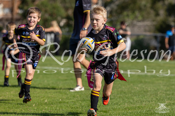 U6(4) R2 v Dragons_11