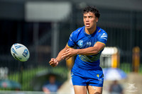 HMC - R3 - Eels v Sharks_18