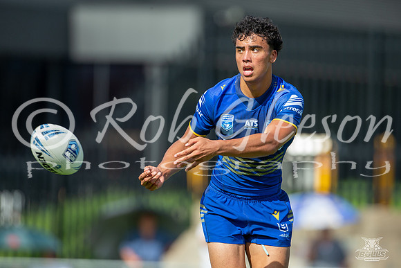 HMC - R3 - Eels v Sharks_18