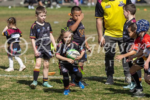 Gala Day_50