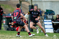 U13(1) R11 v Bankstown_14