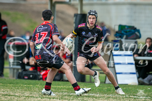 U13(1) R11 v Bankstown_14