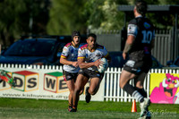RMC R12 - Bulls v Wenty_007