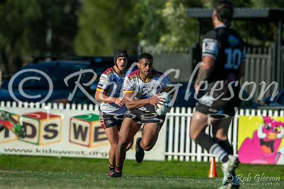 RMC R12 - Bulls v Wenty_007