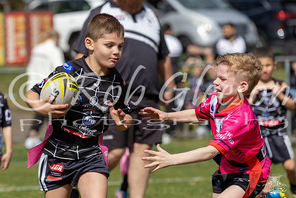 Gala Day_31