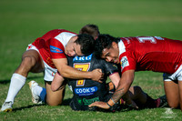 RMC - R9 - Hills v Glebe_18