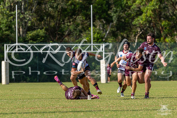 SS - R2 - Hills v Manly_29