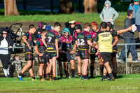 U14(1) - R1 - v Wentworthville 14(1)_006