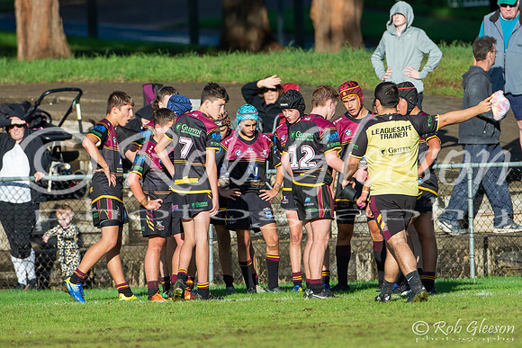 U14(1) - R1 - v Wentworthville 14(1)_006