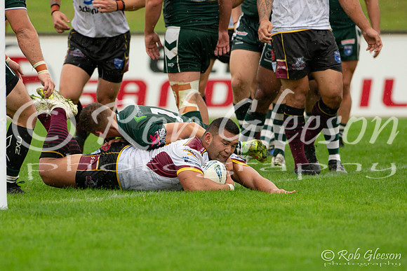 RMC - R2 - Hills Vs St Mary's_034