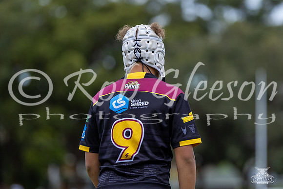 U14(1) R4 v Guildford_7