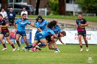 SS R8 - Hills v Brothers_15